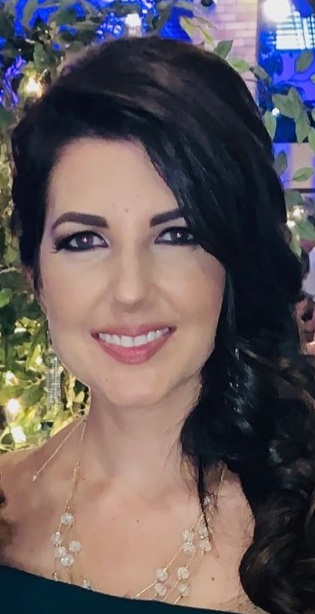 Jennifer Grota